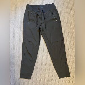 Athleta Joggers